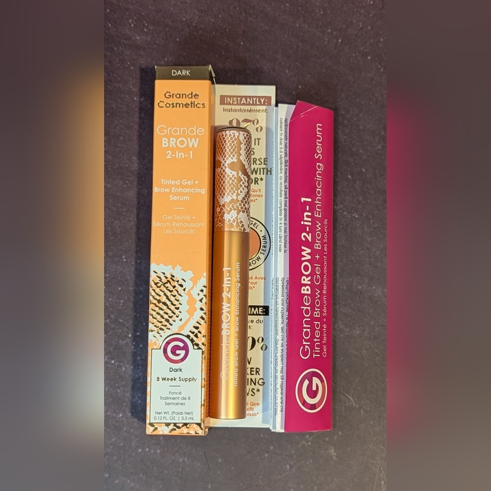 Sold - Picture 7 of 13